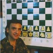 Clases de Ajedrez nivel principiate e intermedio, para todas las edades